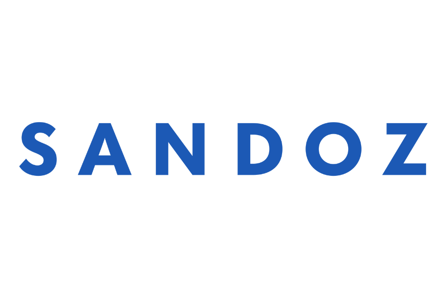Sandoz Canada